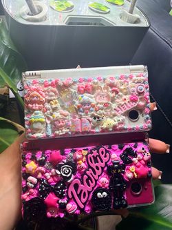 DSI NINTENDO