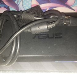 180W Adapter for Asus Laptop Charger Power Supply