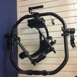 Ready Rig model GS and Freefly Movi Pro camera stabilizer