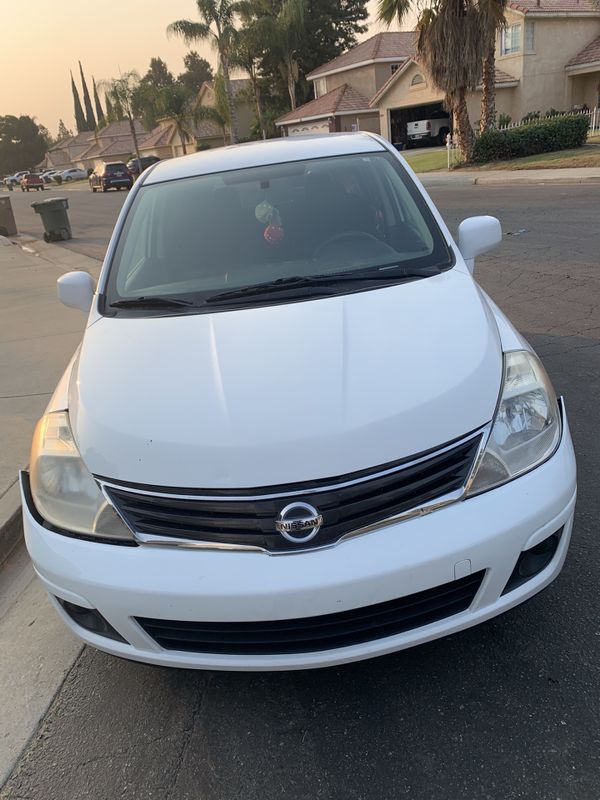 nissan for Sale in Bakersfield, CA OfferUp