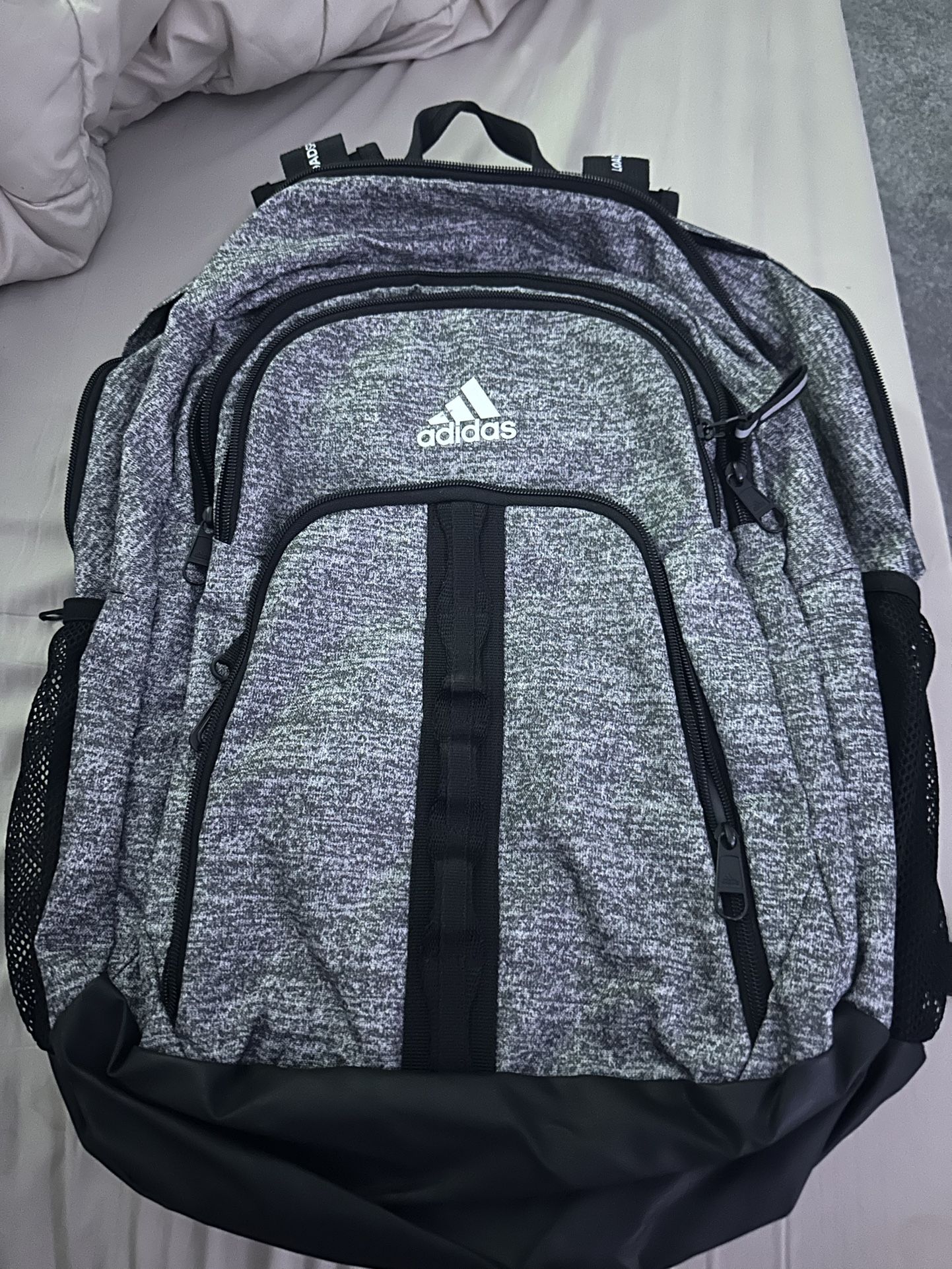 Adidas Backpack