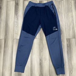 Nike Sportswear Air Max Jogger Pants Men’s L