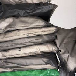 Essentials Hoodies