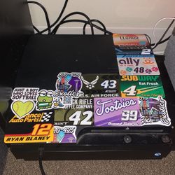 PS3