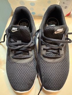 Tenis Nike size 9