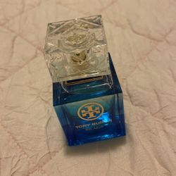 Tory Burch Bel Azul 