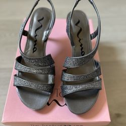 Women’s Heels 