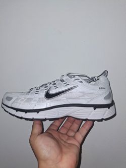 Nike men's