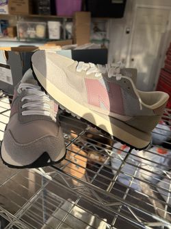 Sketchers