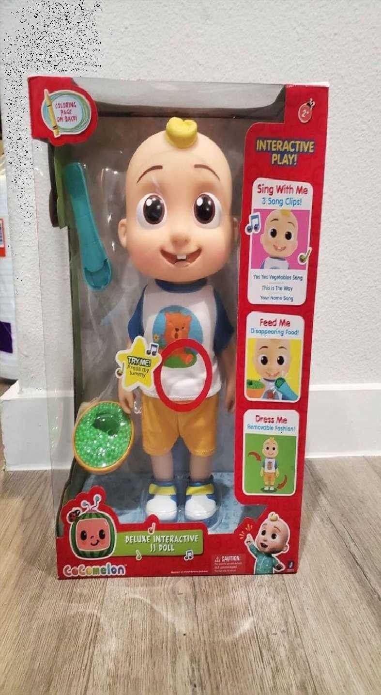 population open Toddler Toys – Playful and Educational Essentials