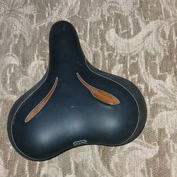 Selle Royal Bicycle Bike Seat