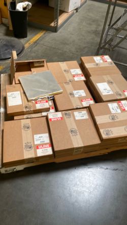 Cellophane plastic