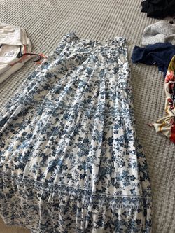 Women’s clothes