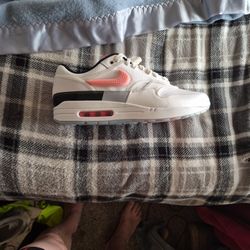 Air Max 1 '87 EA Sports Madden 