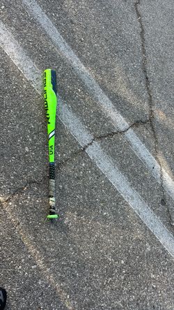 Rowling USA Baseball Composite 29” 17oz.