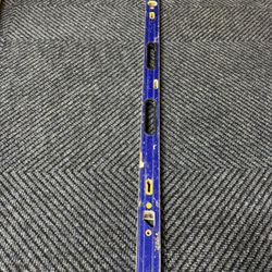 4ft Level 