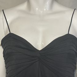 Alex Evenings Dress Women’s Size 10