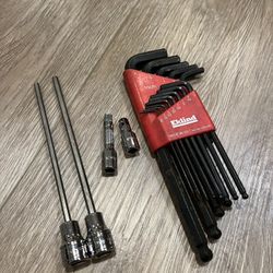 Snap On Tools