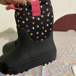 Shoes  Para Niña #8      $6