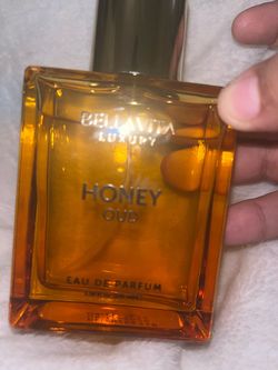 Perfume