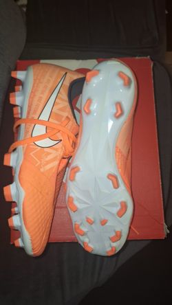 Soccer Cleats