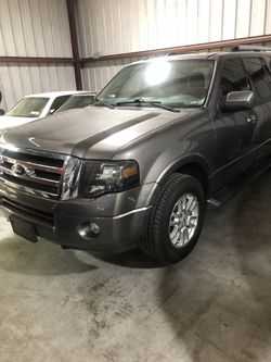Ford, Ram, Toyota, GMC, Chevy, Cadillac, Hummer