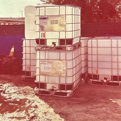 Brand NEW Quality water tanks
