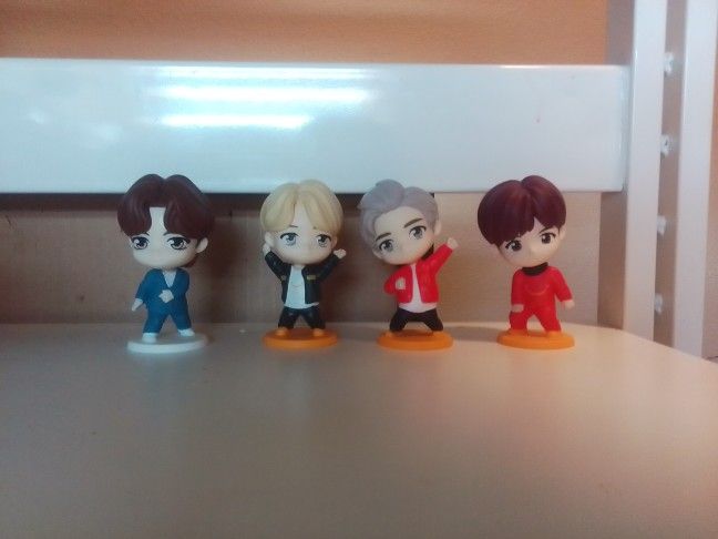 McDonald's Toys 2025