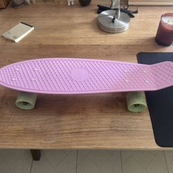 Penny skate board original