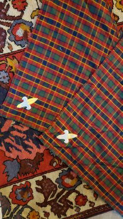 Cub Scouts Neckerchief