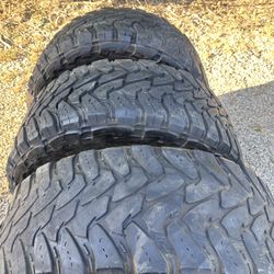 Tires