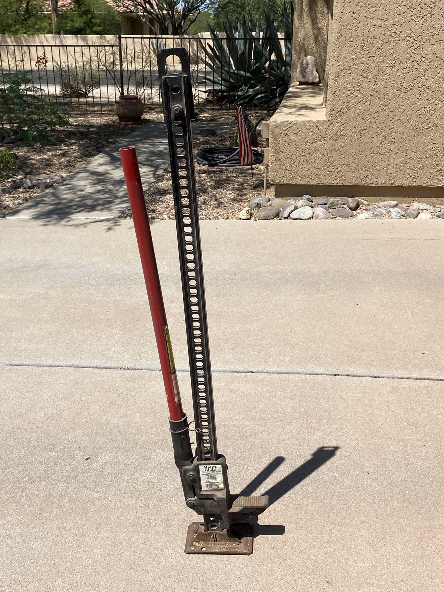 Auto Tool
