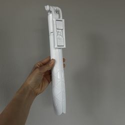 71” Selfie Stick Tripod