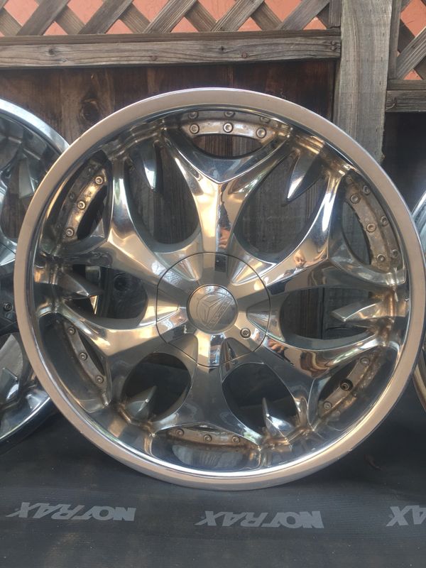 20 Inch Car Rims For Sale Car Sale and Rentals