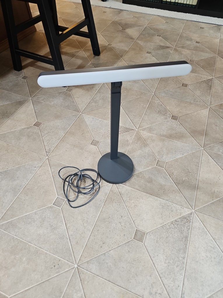 Logitech Litra Beam - Streaming Light