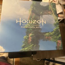 Collectible Figurine 