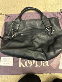 Kooba Leather Purse
