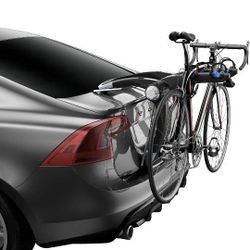 Thule Raceway Pro Bike Rack (2 Bikes)