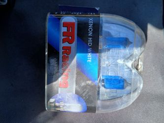9006 headlights
