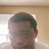 Darren Green