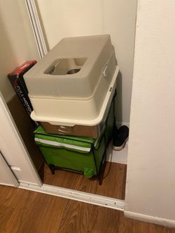 Move out sale NEED GONE BY WEDNESDAY 06/17/2026 ASAP!