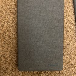 Amazon Fire Tablet