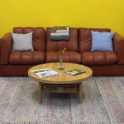 IKEA LISTERBY Coffee table