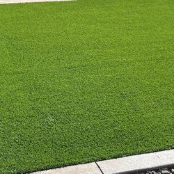 Synthetic Grass/artificial Turf