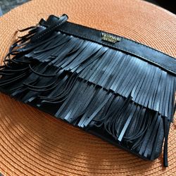 Victoria’s Secret Wristlet New