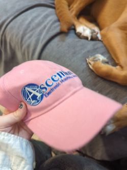 Hat