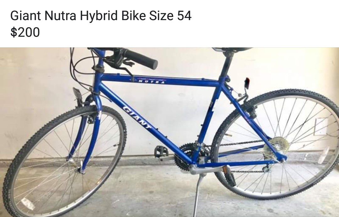 giant-nutra-hybrid-bike-size-54