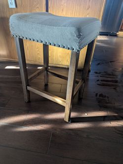 Stools