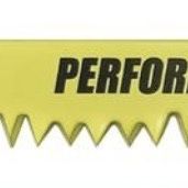 Performax 