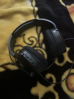 Turtle Beach Recon 200